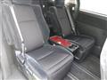 2008 Toyota Vellfire