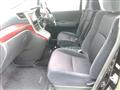 2008 Toyota Vellfire