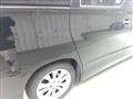 2008 Toyota Vellfire
