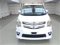 2013 Toyota Noah