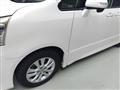 2013 Toyota Noah