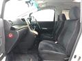 2011 Toyota Vellfire