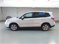 2013 Subaru Forester
