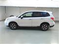 2013 Subaru Forester
