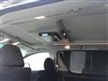 2010 Toyota Alphard