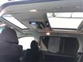 2010 Toyota Alphard