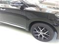 2016 Toyota Harrier
