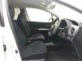 2014 Toyota Vitz