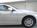 2013 Toyota Mark X