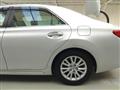 2013 Toyota Mark X