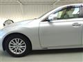 2013 Toyota Mark X