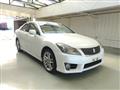 2010 Toyota Crown