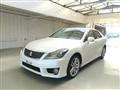 2010 Toyota Crown