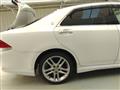 2010 Toyota Crown