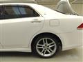 2010 Toyota Crown