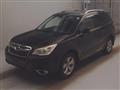2013 Subaru Forester