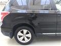 2013 Subaru Forester