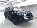 2023 Toyota Hilux Truck