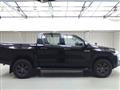 2023 Toyota Hilux Truck