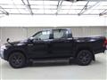 2023 Toyota Hilux Truck