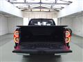 2023 Toyota Hilux Truck