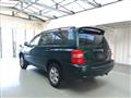 2003 Toyota Kluger V