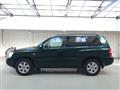 2003 Toyota Kluger V