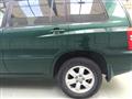 2003 Toyota Kluger V