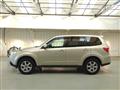 2008 Subaru Forester
