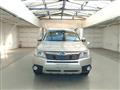 2008 Subaru Forester