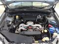2008 Subaru Forester