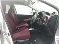 2014 Toyota Vitz