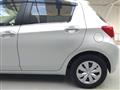 2014 Toyota Vitz