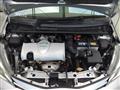 2014 Toyota Vitz