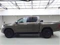 2023 Toyota Hilux Truck