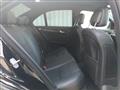 2009 Mercedes-Benz C-Class