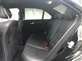 2009 Mercedes-Benz C-Class