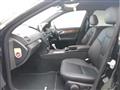 2009 Mercedes-Benz C-Class