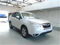 2013 Subaru Forester