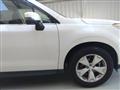 2013 Subaru Forester