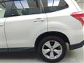 2013 Subaru Forester