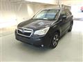 2013 Subaru Forester