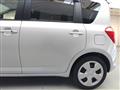 2006 Toyota Ractis