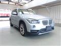 2013 BMW X1
