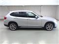 2013 BMW X1