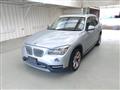 2013 BMW X1