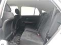 2008 Toyota Harrier