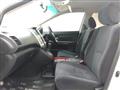 2008 Toyota Harrier