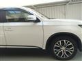 2017 Mitsubishi Outlander