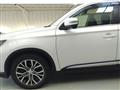 2017 Mitsubishi Outlander